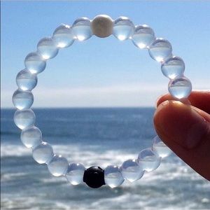 Lokai Bracelet